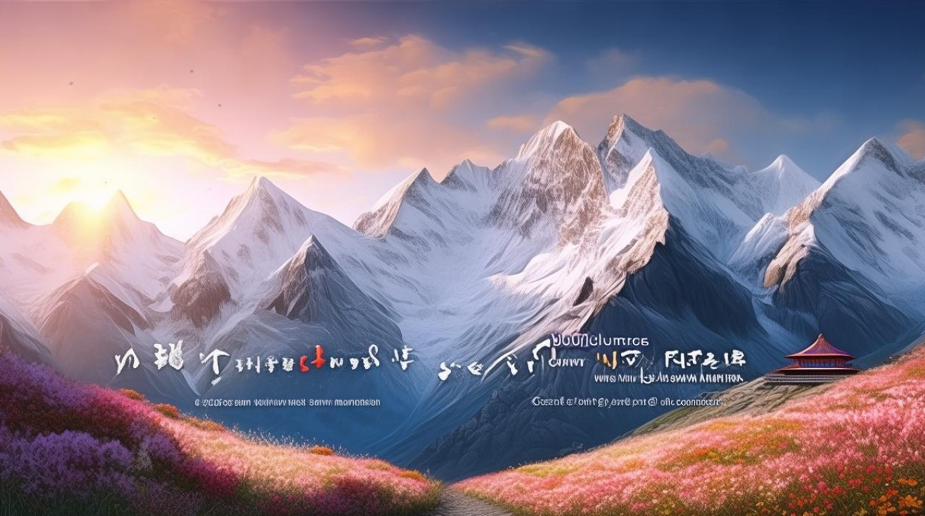 玉龙雪山旅游景点 玉龙雪山旅游景点