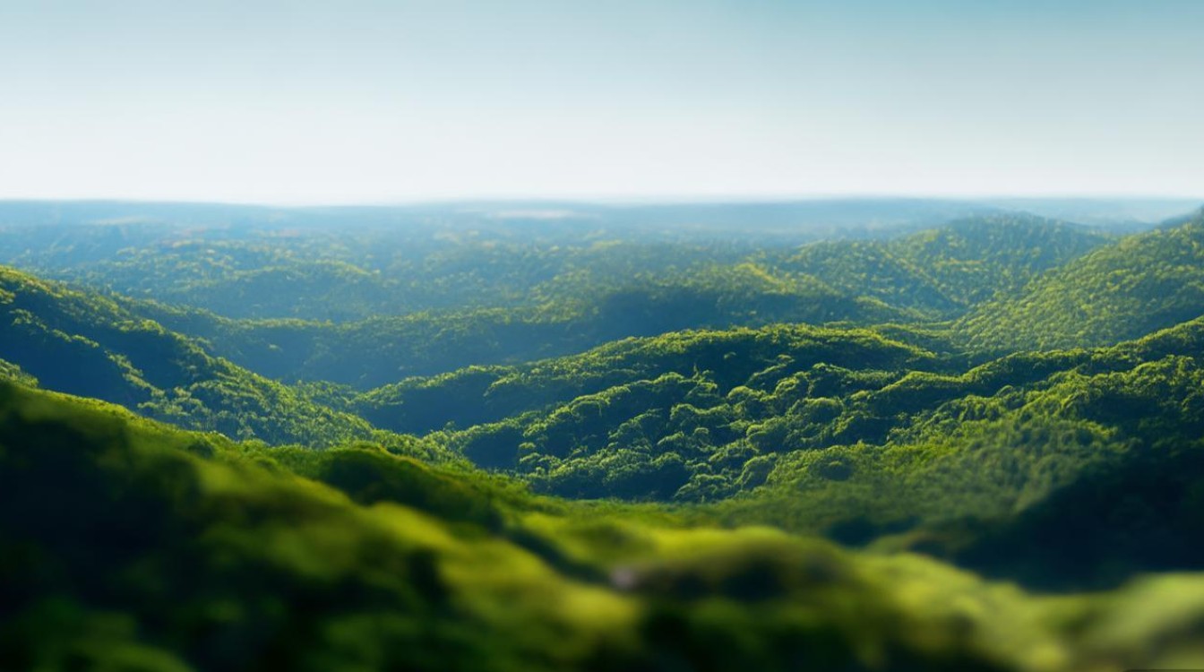 韶山景点介绍 韶山景点介绍