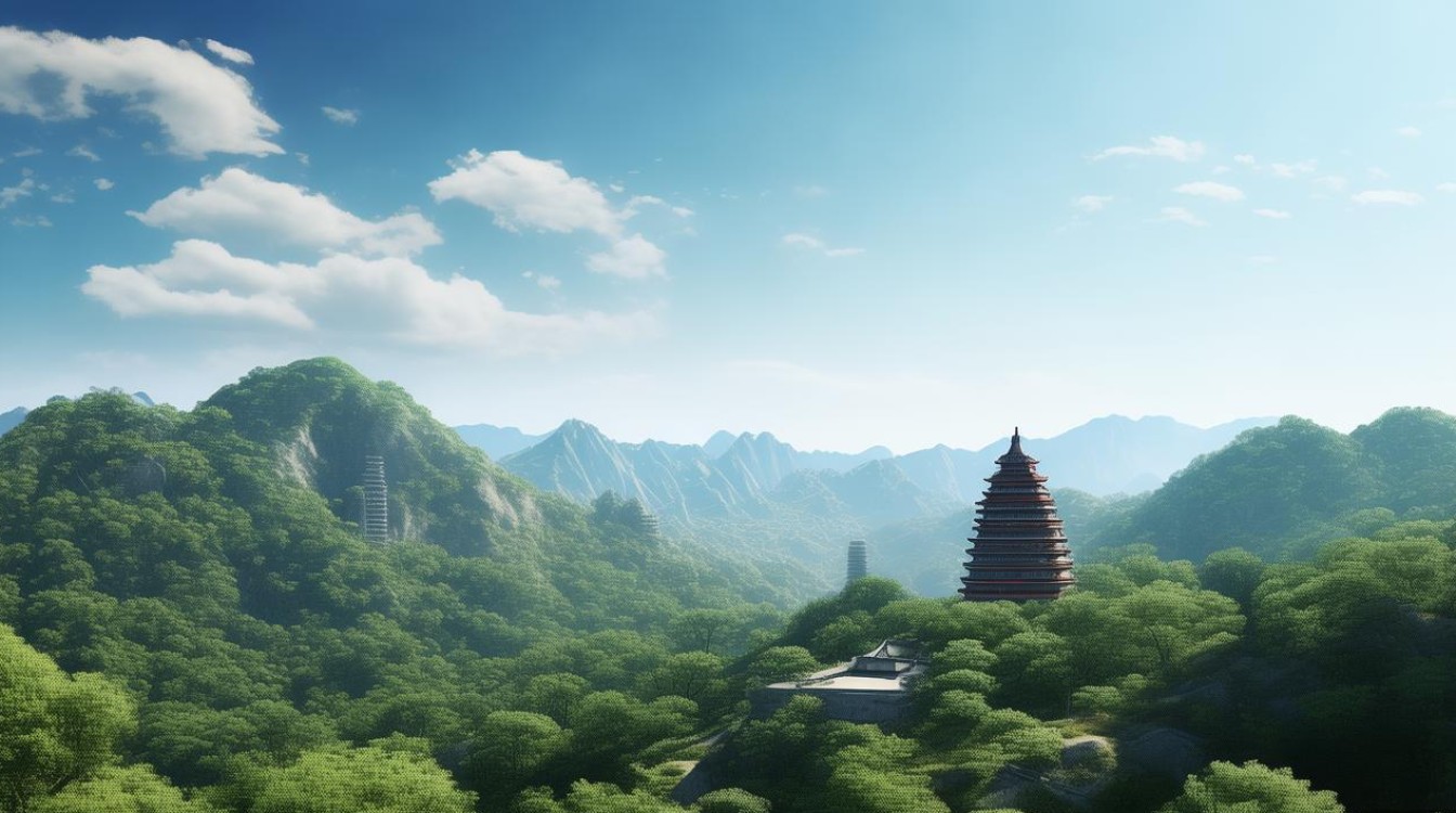 韶山景点介绍 韶山景点介绍