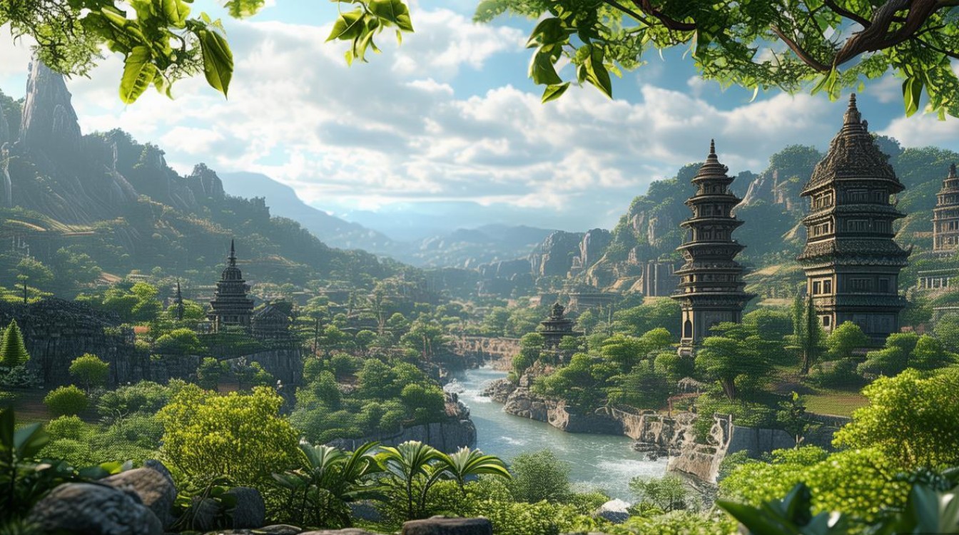 萧县景点排名 萧县景点排名