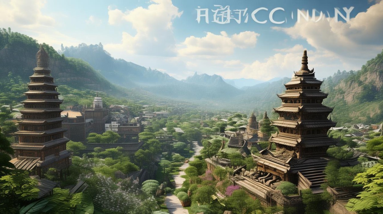 萧县景点排名 萧县景点排名