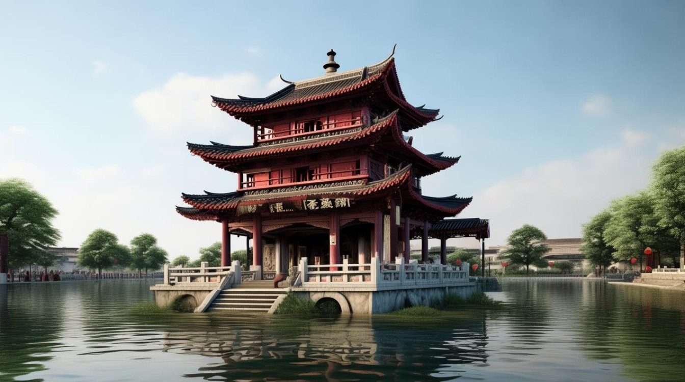 常熟必去景点 常熟必去景点