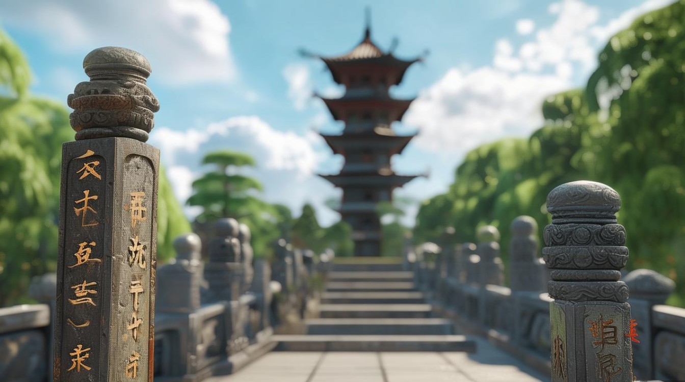 常熟必去景点 常熟必去景点