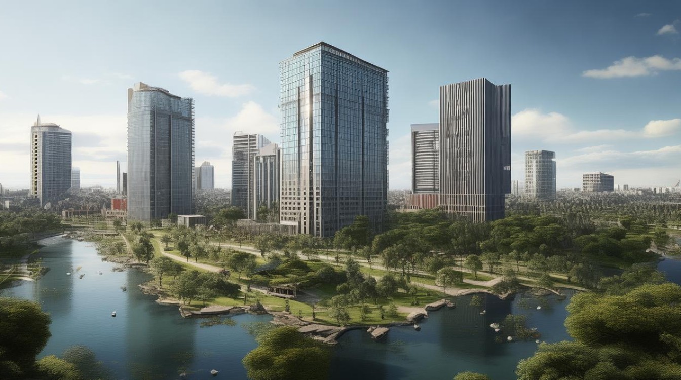 延安主要景点 延安主要景点