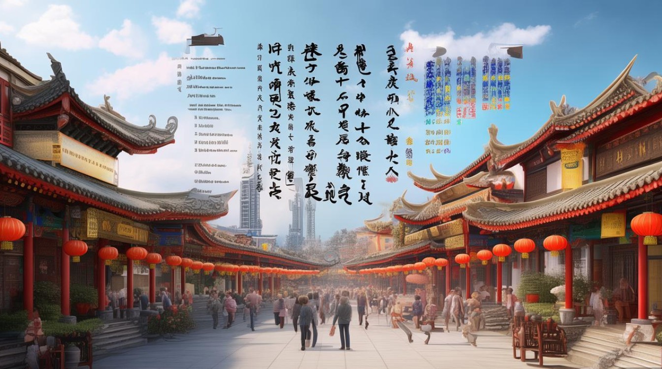 广东东莞旅游景点 广东东莞旅游景点