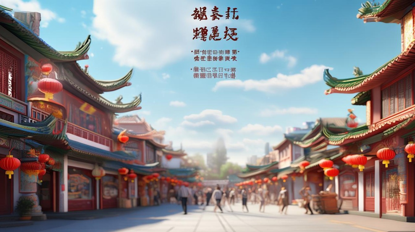 广东东莞旅游景点 广东东莞旅游景点