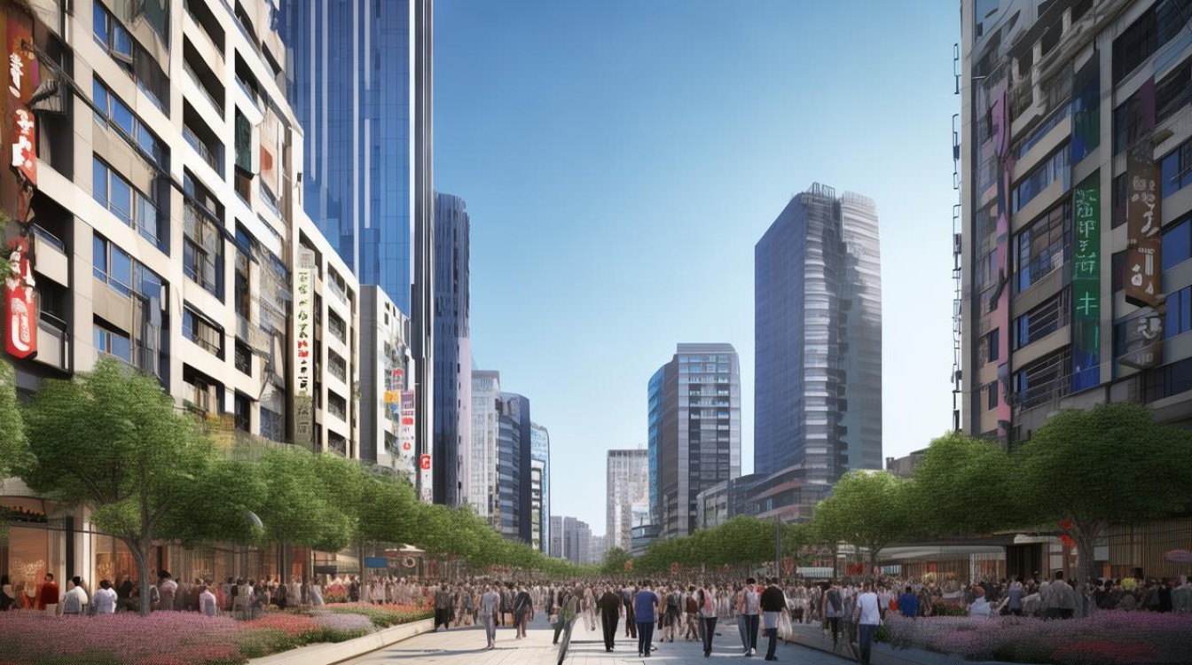 达州市区景点 达州市区景点