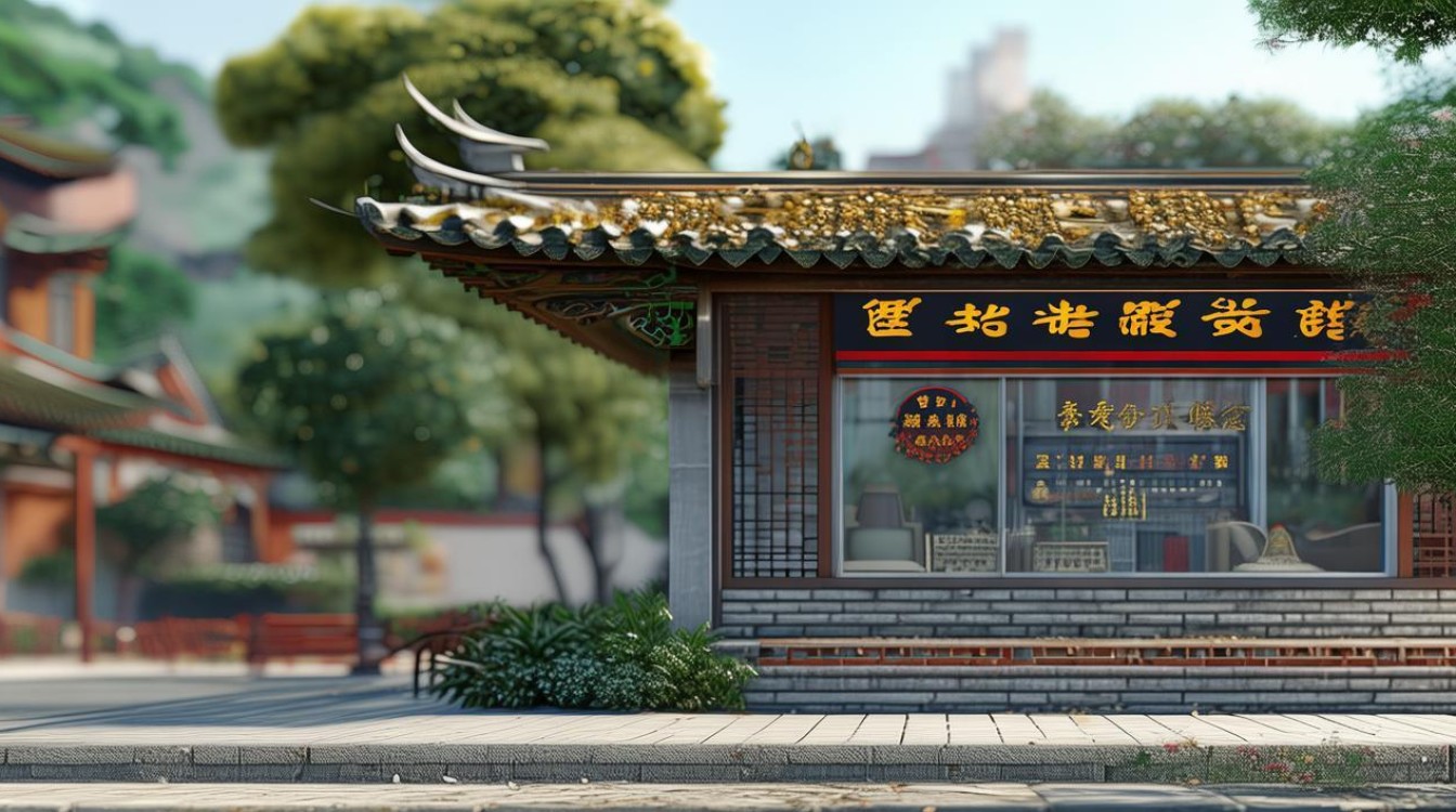 梅州景点门票 梅州景点门票