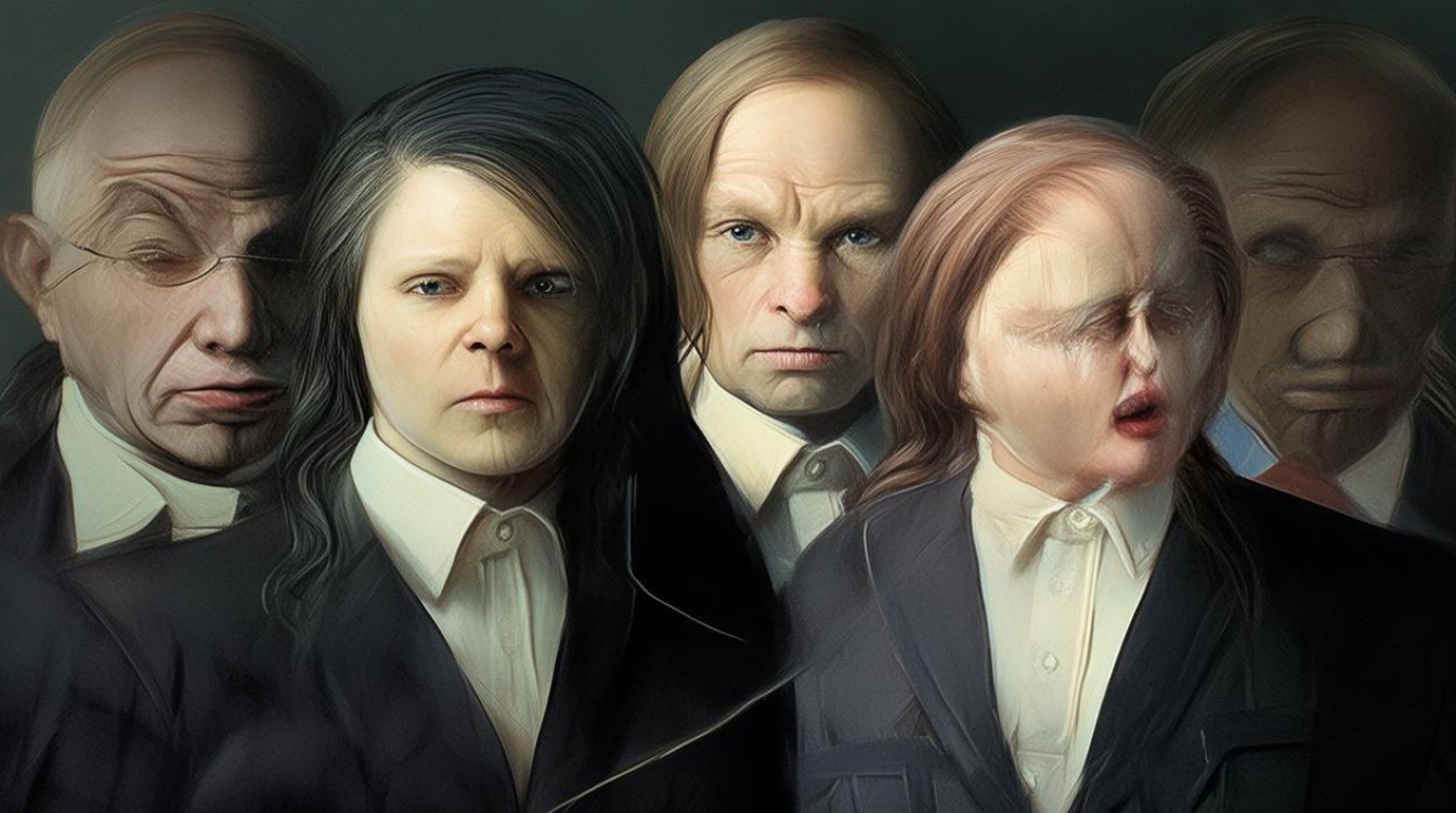 虞山景点 虞山景点