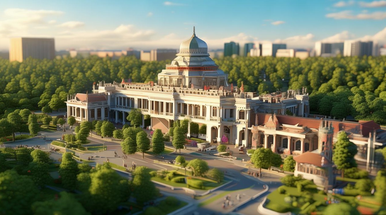 沈阳周边一日游景点 沈阳周边一日游景点