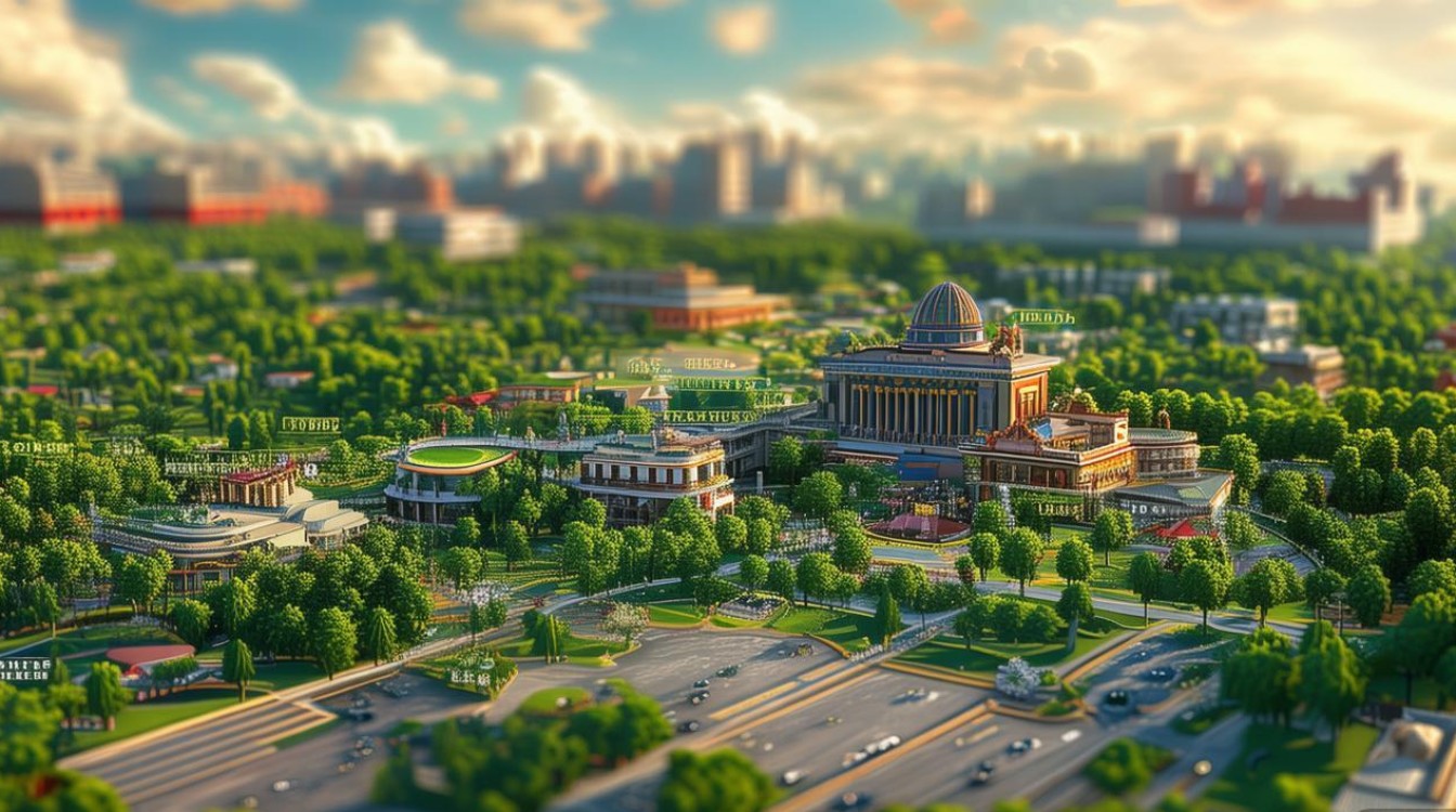 沈阳周边一日游景点 沈阳周边一日游景点