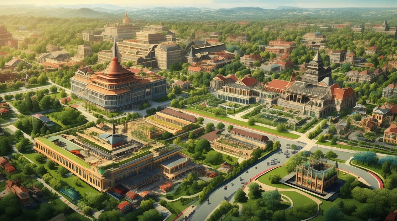 沈阳周边一日游景点 沈阳周边一日游景点