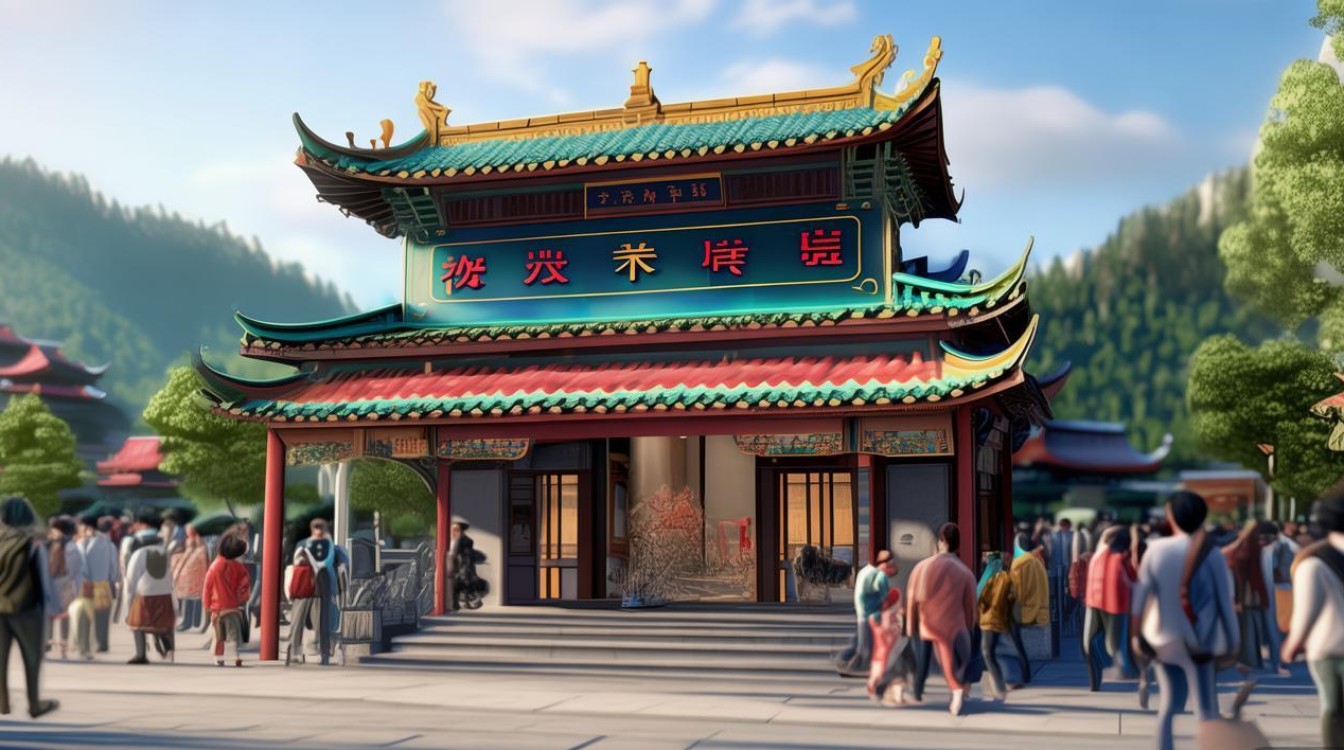 山西旅游景点门票 山西旅游景点门票