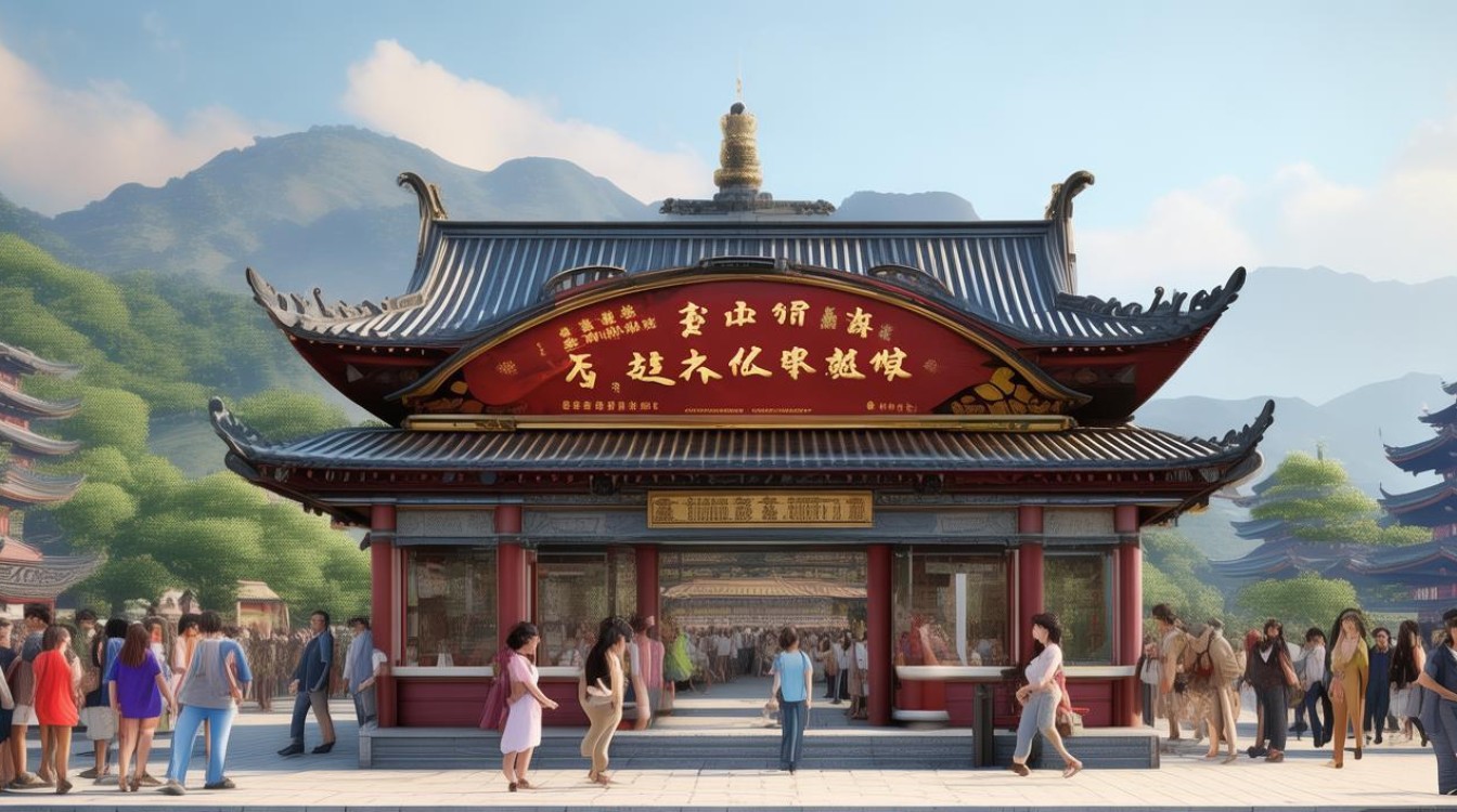 山西旅游景点门票 山西旅游景点门票