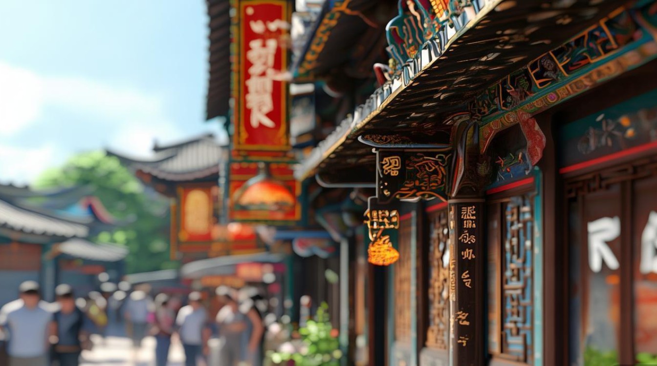 连江县旅游景点 连江县旅游景点