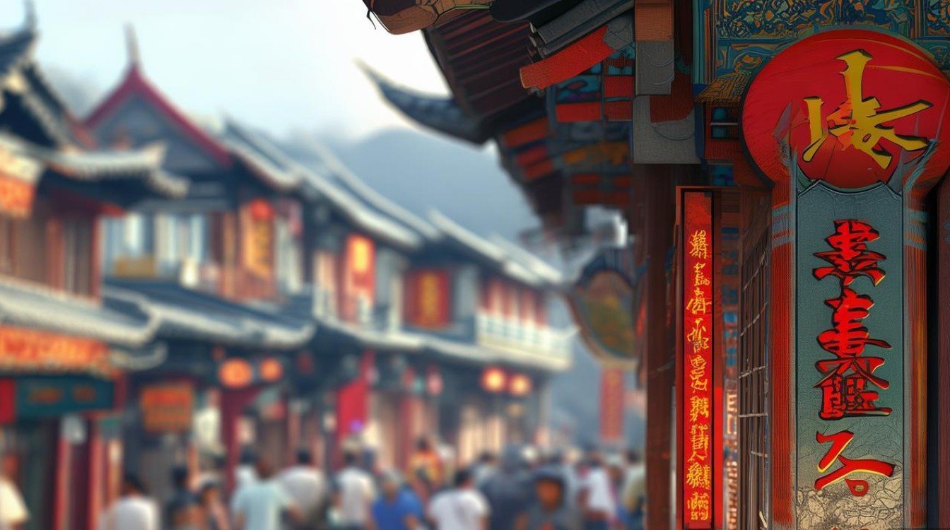 连江县旅游景点 连江县旅游景点