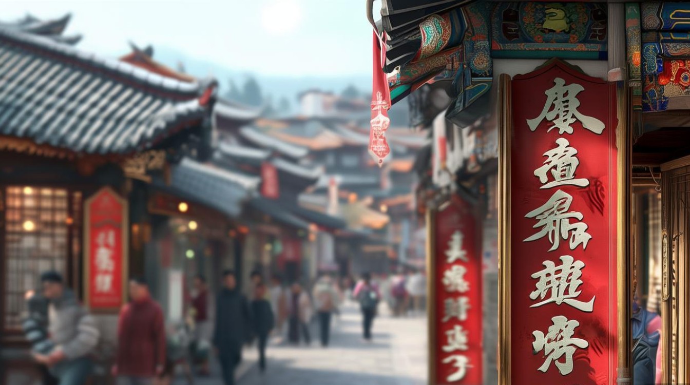 连江县旅游景点 连江县旅游景点