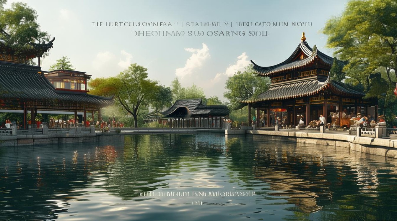 成都周边游景点推荐