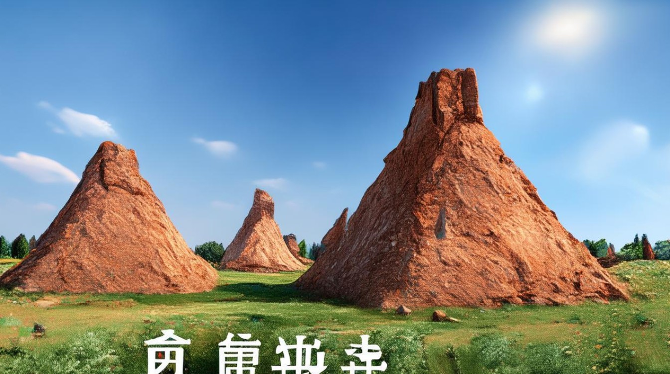 安阳旅游景点有哪些