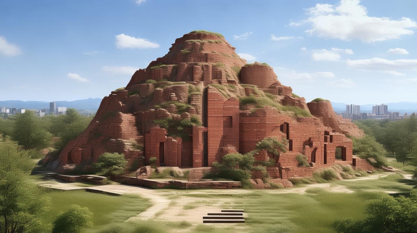 安阳旅游景点有哪些