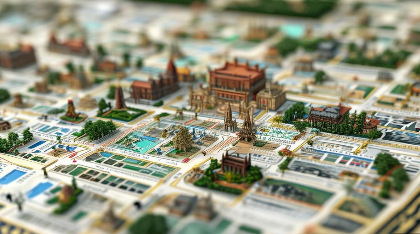 南通旅游景点攻略 南通旅游景点攻略