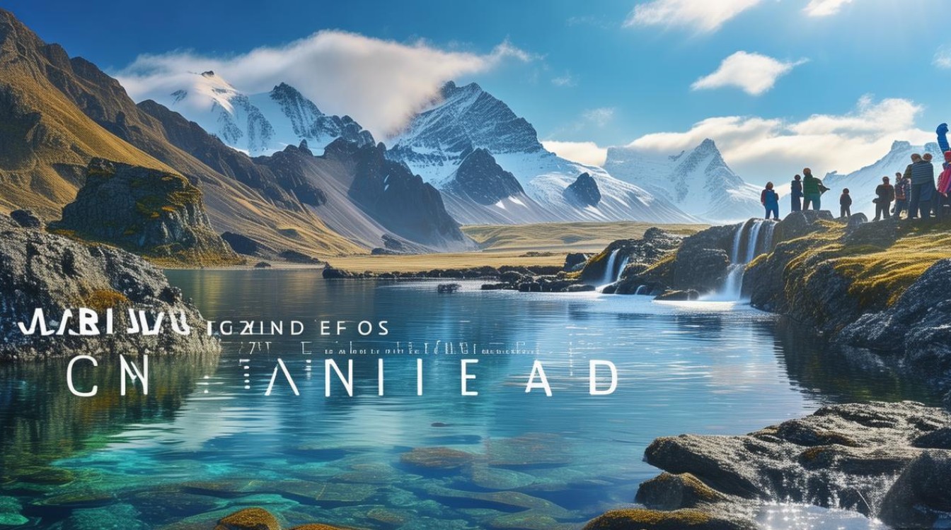 冰岛旅游景点介绍 冰岛旅游景点介绍