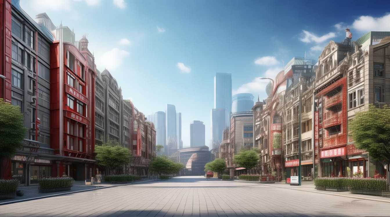 忻州市区景点 忻州市区景点