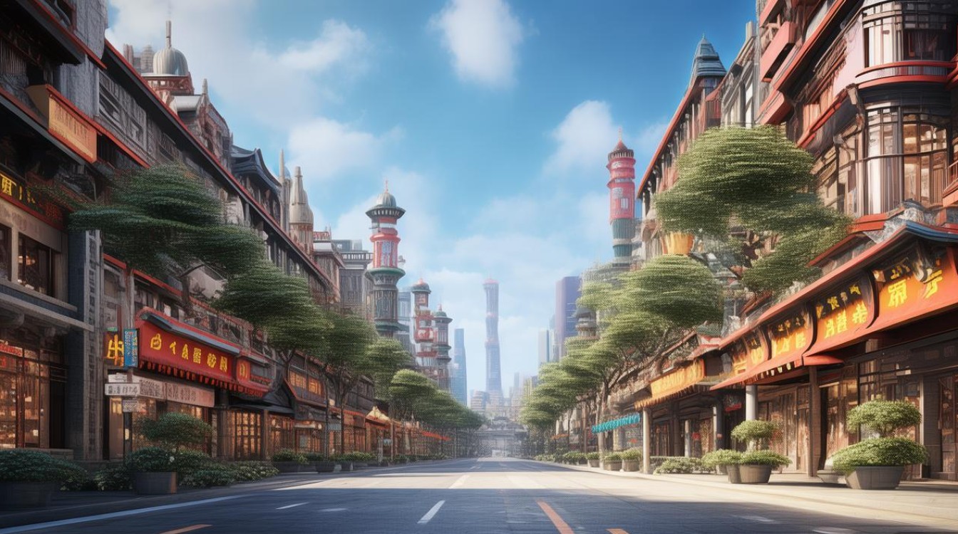 忻州市区景点 忻州市区景点