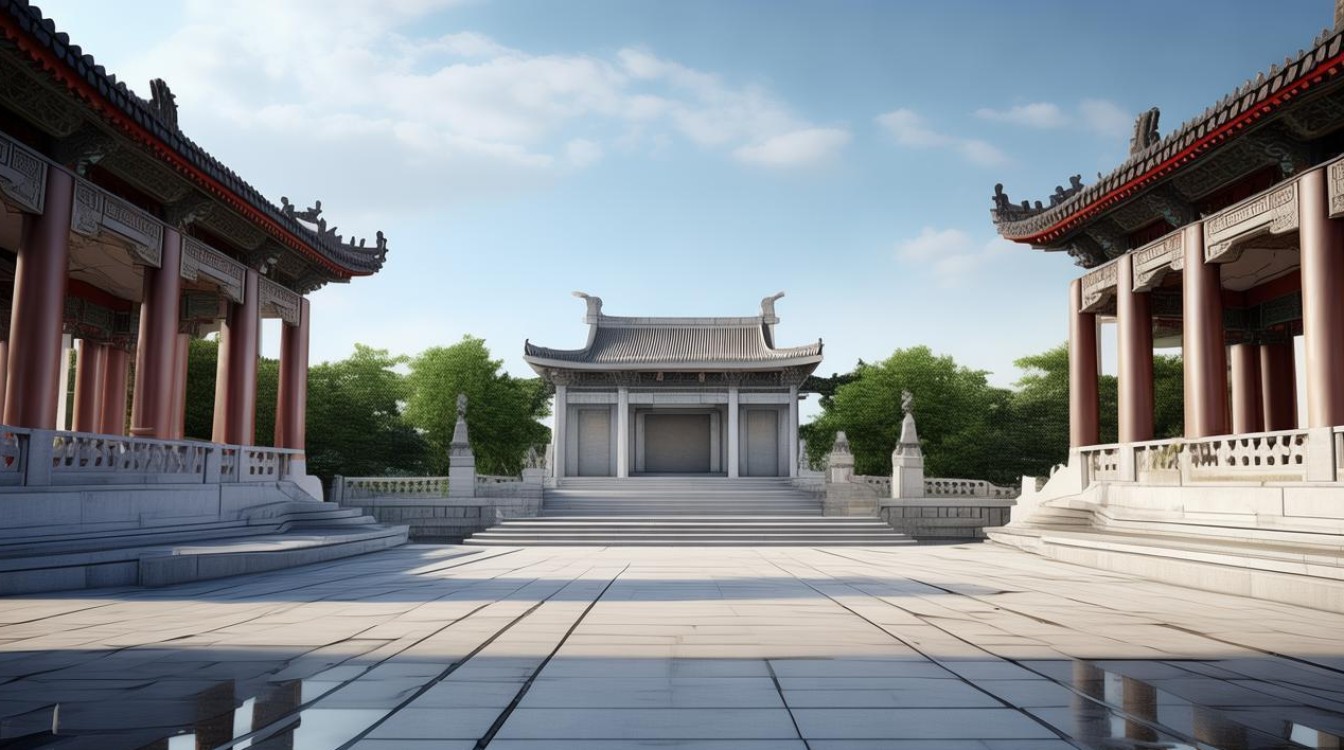 南京地标景点 南京地标景点