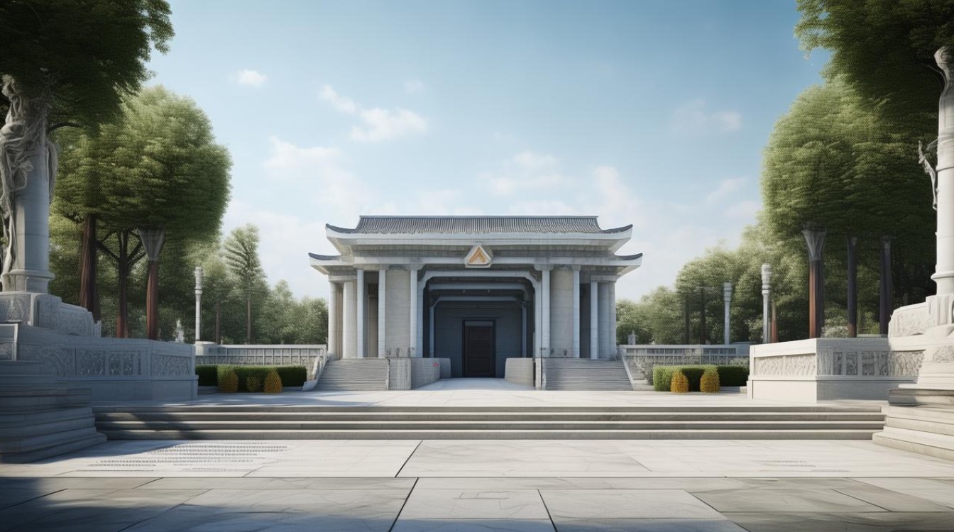 南京地标景点 南京地标景点