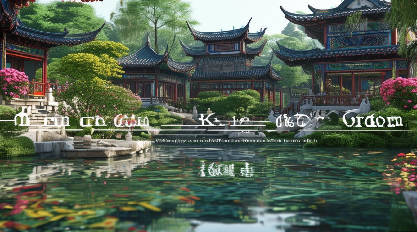 沈园景点介绍 沈园景点介绍