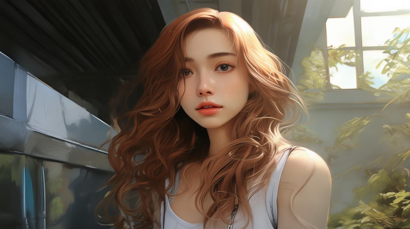 榕江县旅游景点 榕江县旅游景点