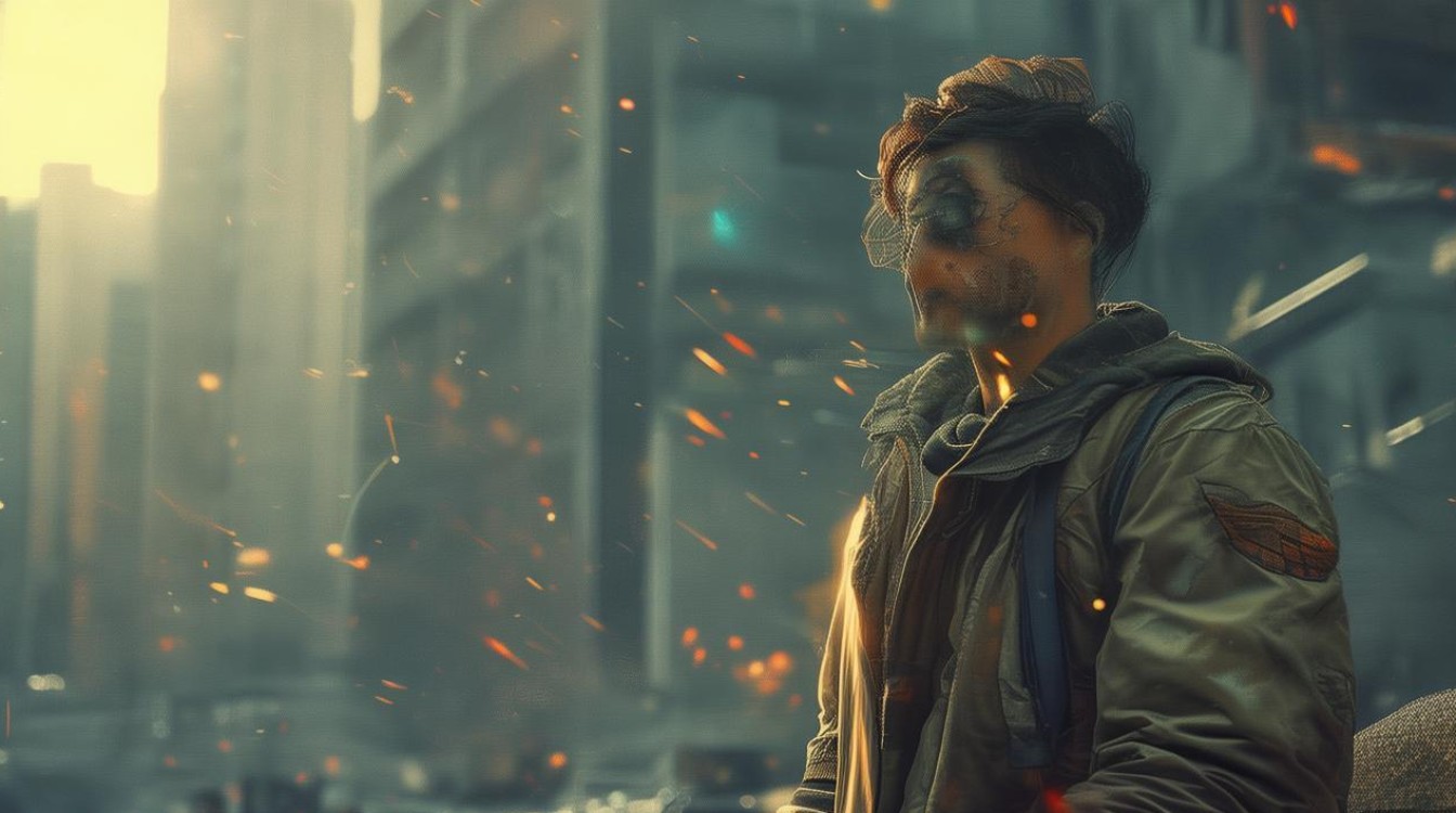 榕江县旅游景点 榕江县旅游景点