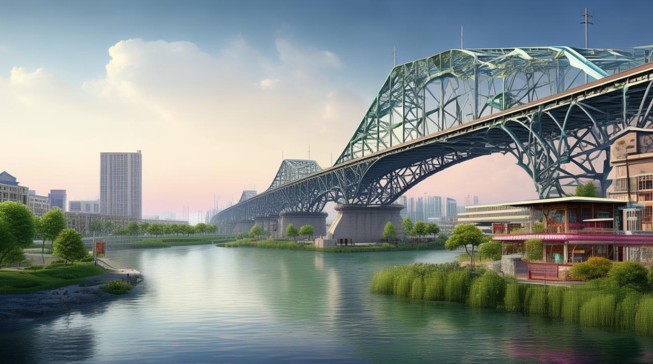 大庆市旅游景点 大庆市旅游景点