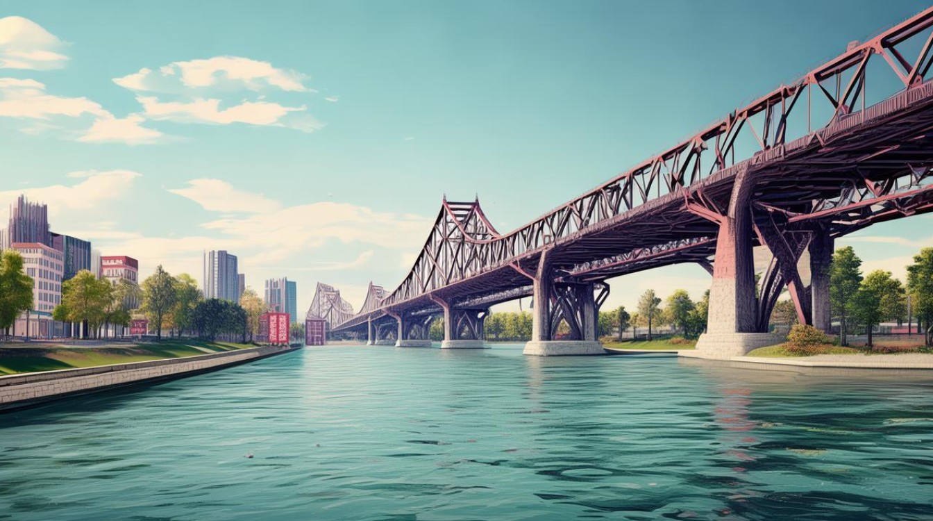 大庆市旅游景点 大庆市旅游景点