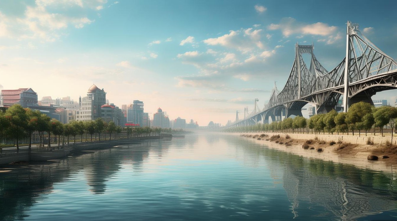 大庆市旅游景点 大庆市旅游景点