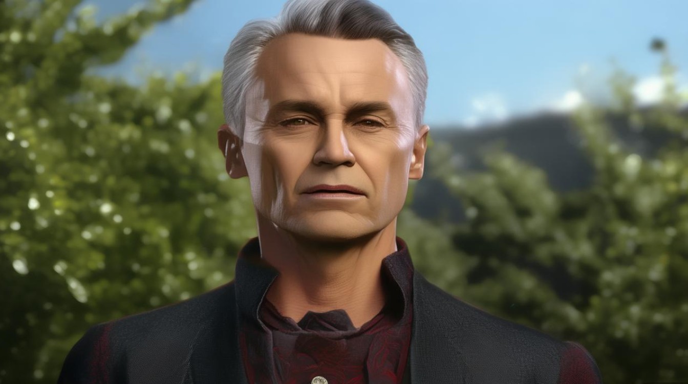 唐山免费旅游景点 唐山免费旅游景点