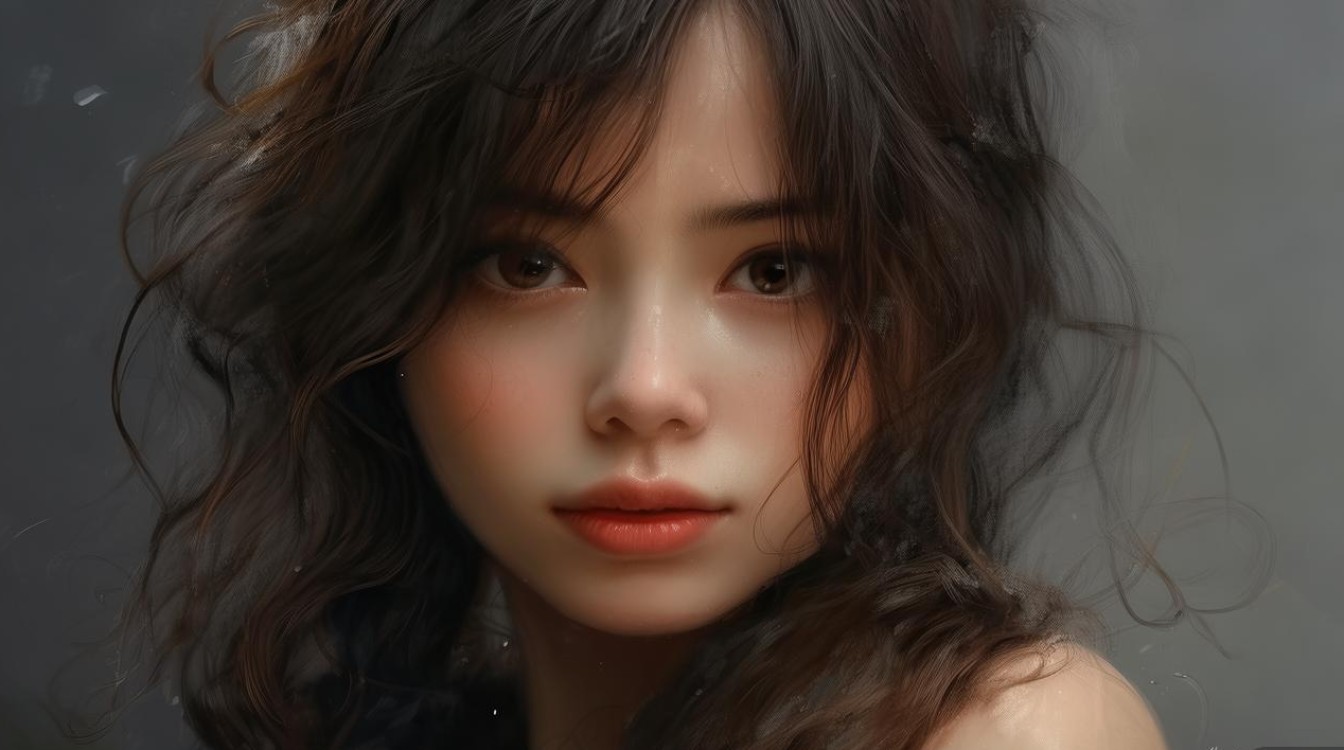 唐山免费旅游景点 唐山免费旅游景点