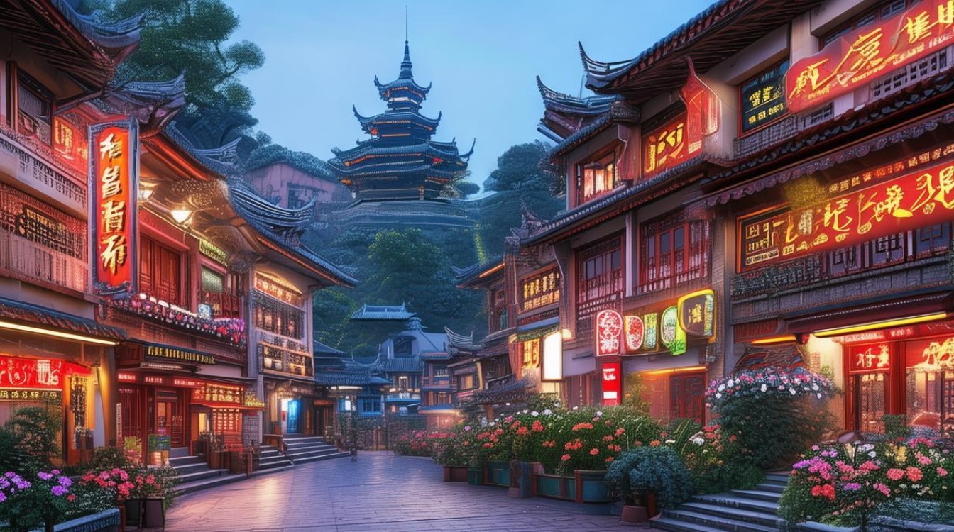 上海金山旅游景点 上海金山旅游景点