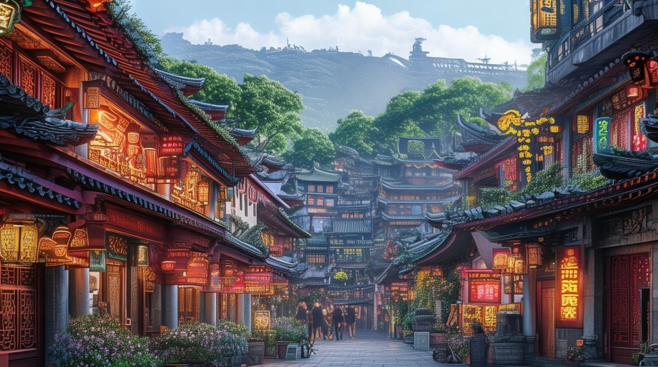 上海金山旅游景点 上海金山旅游景点