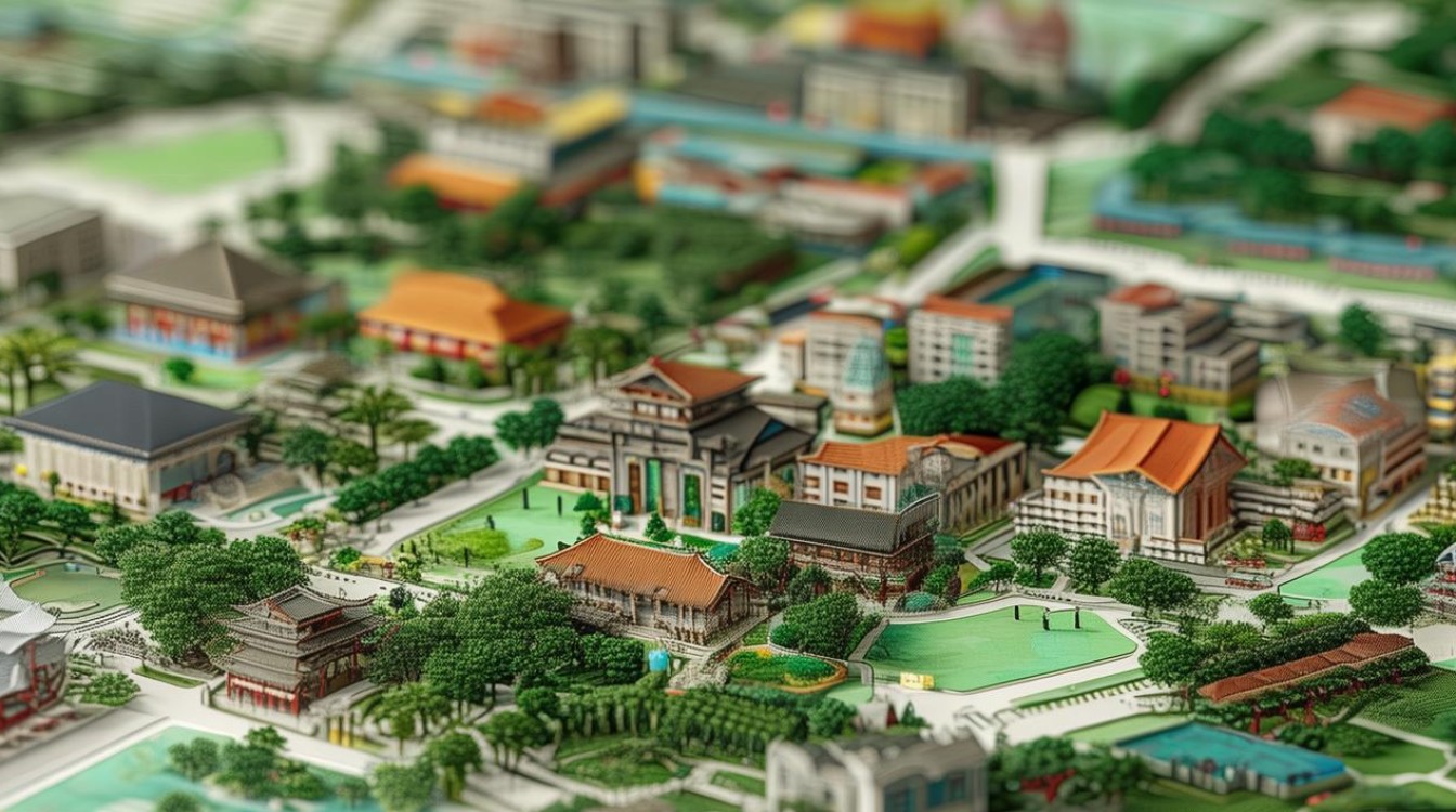 松江旅游景点大全 松江旅游景点大全