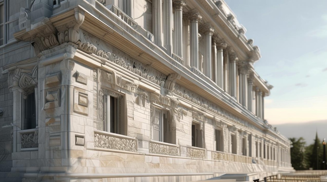 美洲著名景点 美洲著名景点