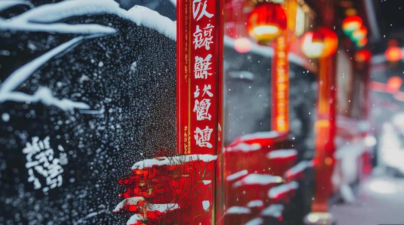 漠河必去景点 漠河必去景点