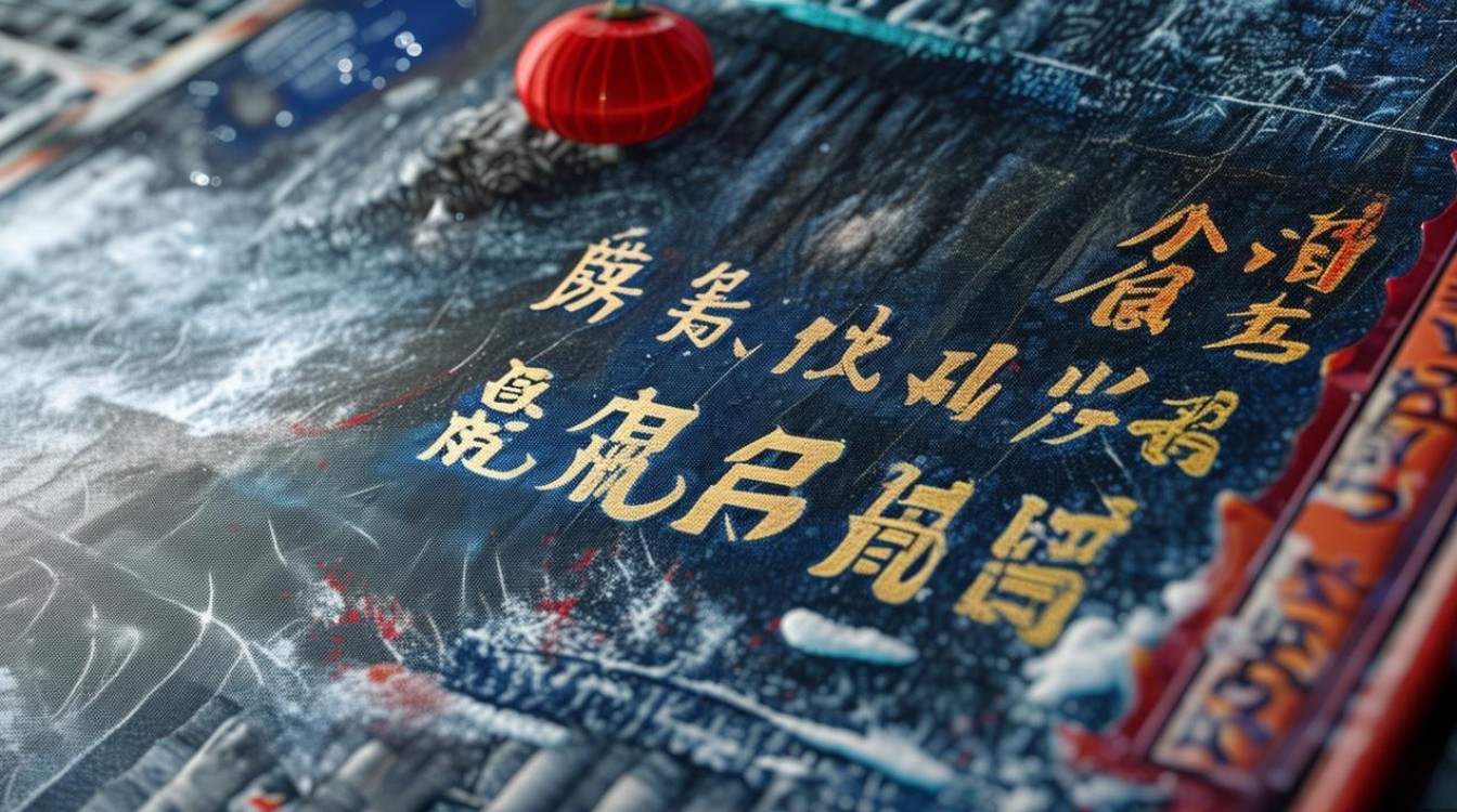 漠河必去景点 漠河必去景点