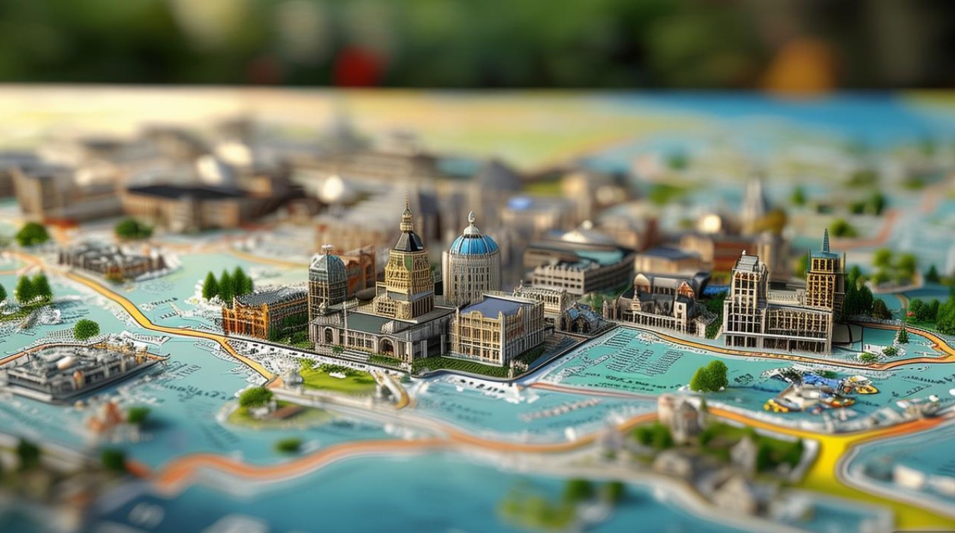 丹东景点门票 丹东景点门票