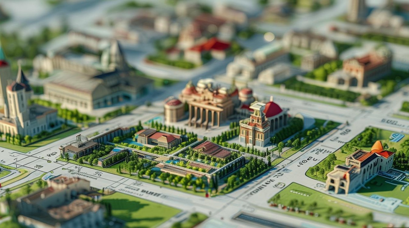 丹东景点门票 丹东景点门票