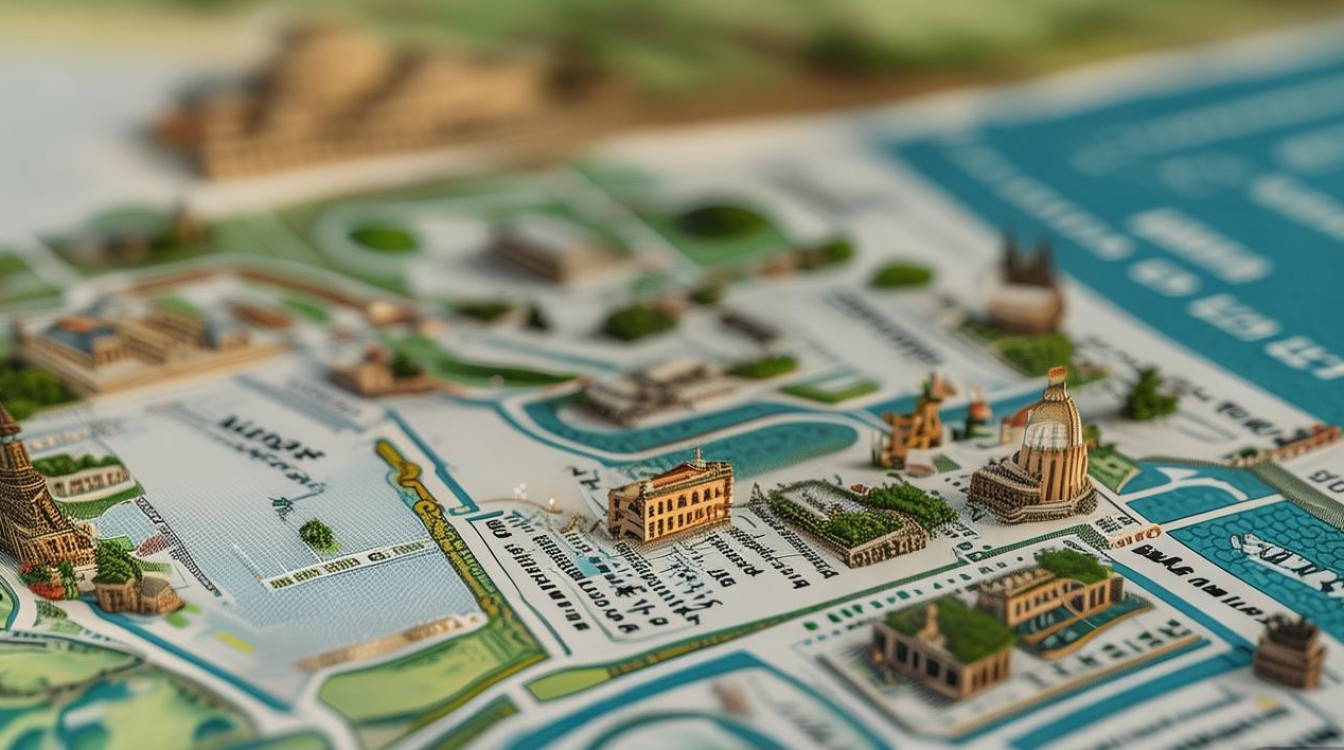 丹东景点门票 丹东景点门票