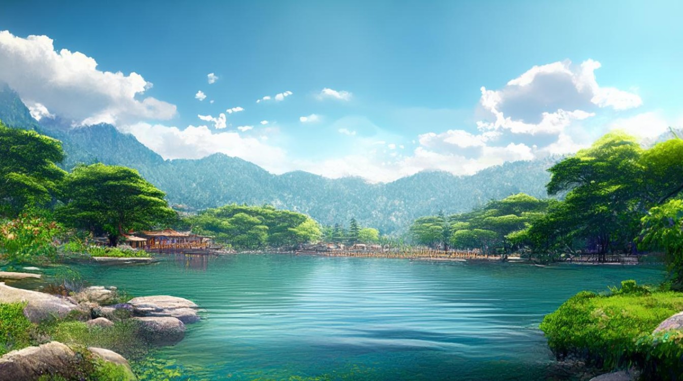 江西省内旅游景点 江西省内旅游景点