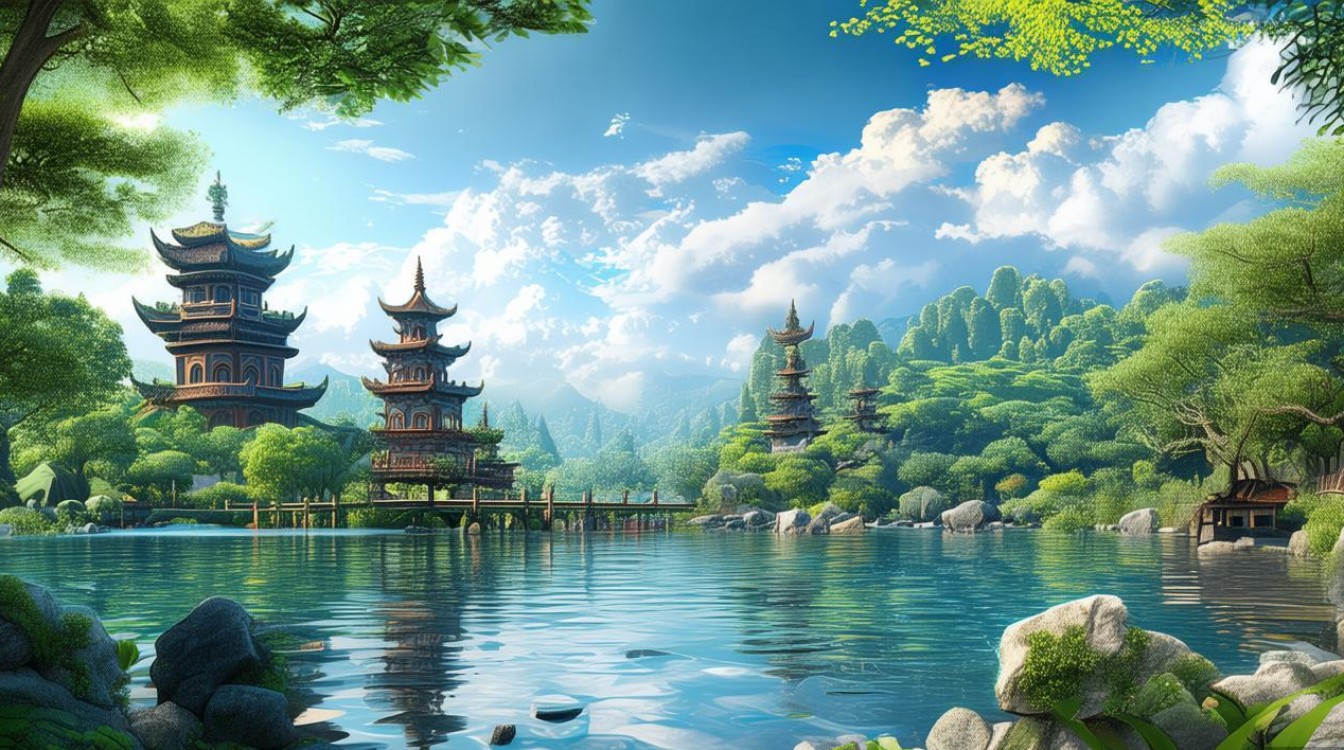 江西省内旅游景点 江西省内旅游景点