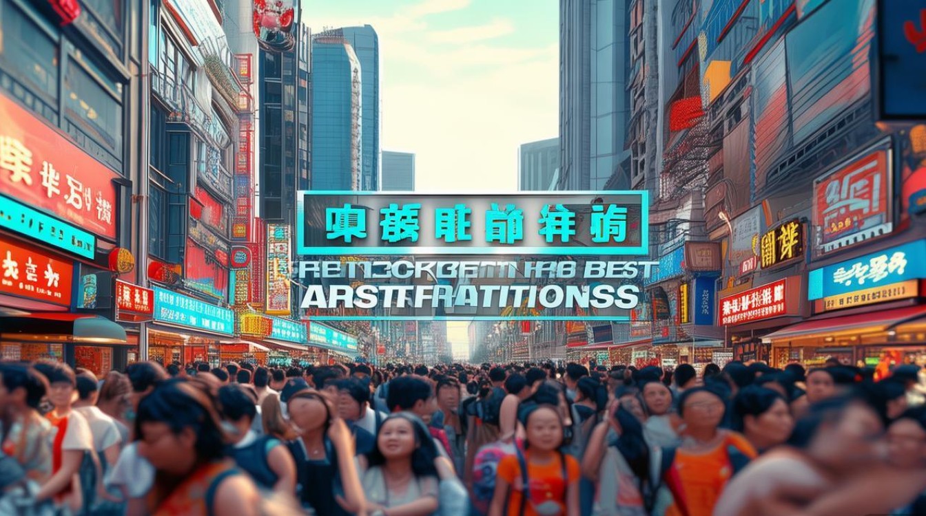 深圳最好玩的景点 深圳最好玩的景点